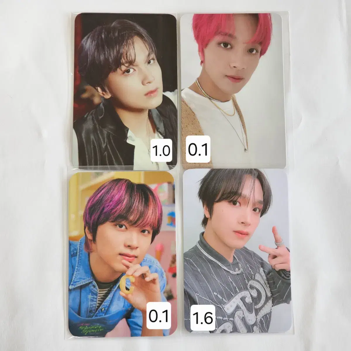 thumbnail-1